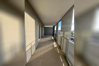 location appartement bg-en-bresse 01000