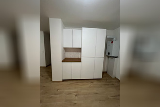 location appartement bg-en-bresse 01000