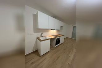 location appartement bg-en-bresse 01000