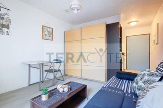 location appartement bg-en-bresse 01000