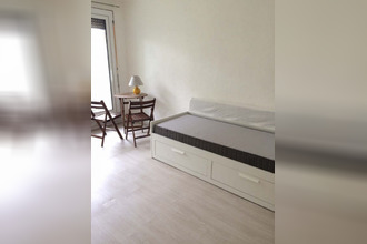 location appartement bg-la-reine 92340