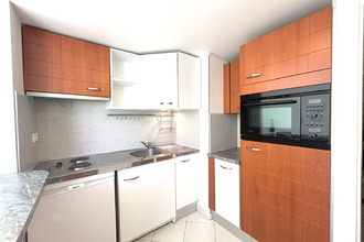 location appartement bg-la-reine 92340