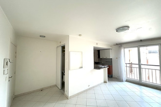 location appartement bg-la-reine 92340