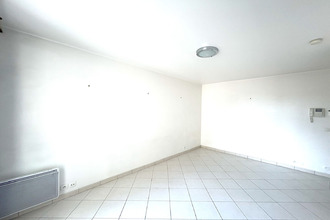 location appartement bg-la-reine 92340