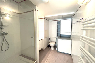 location appartement bg-la-reine 92340