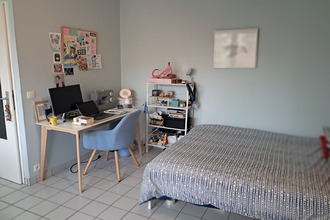 location appartement bg-la-reine 92340