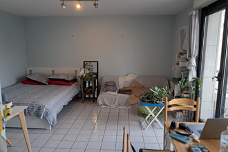 location appartement bg-la-reine 92340