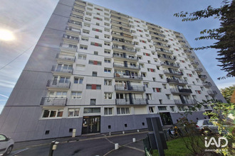 location appartement bg-la-reine 92340