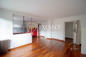 location appartement bg-la-reine 92340