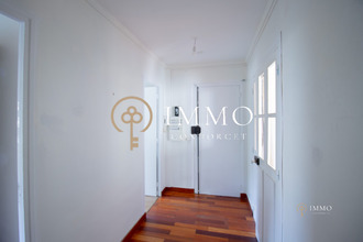 location appartement bg-la-reine 92340