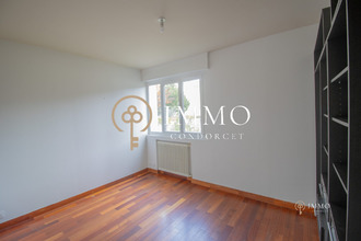 location appartement bg-la-reine 92340