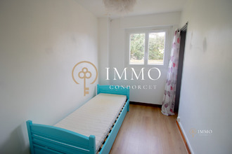 location appartement bg-la-reine 92340