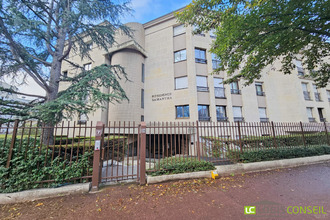 location appartement bg-la-reine 92340