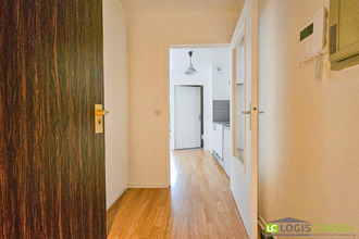 location appartement bg-la-reine 92340