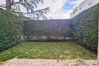 location appartement bg-la-reine 92340