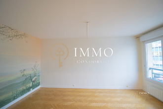 location appartement bg-la-reine 92340