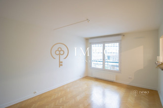 location appartement bg-la-reine 92340