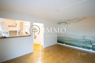 location appartement bg-la-reine 92340