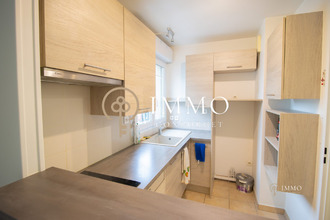 location appartement bg-la-reine 92340