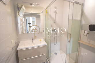 location appartement bg-la-reine 92340