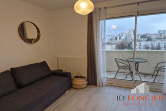 location appartement bg-la-reine 92340