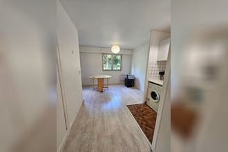 location appartement bg-la-reine 92340