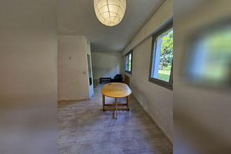 location appartement bg-la-reine 92340