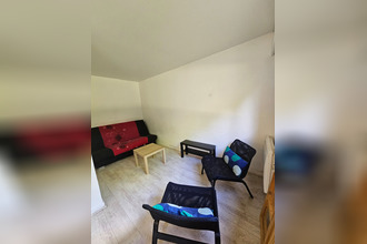 location appartement bg-la-reine 92340