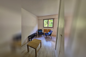 location appartement bg-la-reine 92340