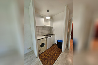 location appartement bg-la-reine 92340