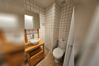 location appartement bg-la-reine 92340