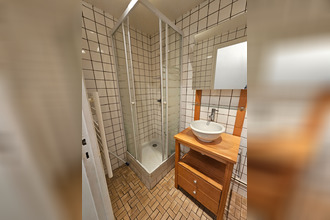 location appartement bg-la-reine 92340