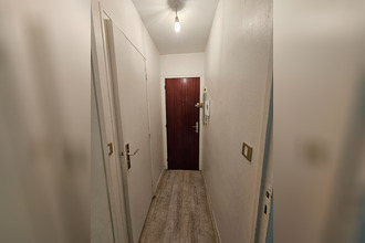 location appartement bg-la-reine 92340