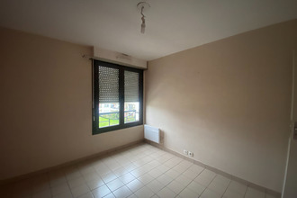 location appartement bg-la-reine 92340
