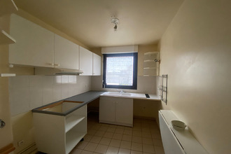 location appartement bg-la-reine 92340