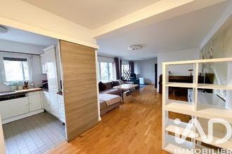 location appartement bg-la-reine 92340