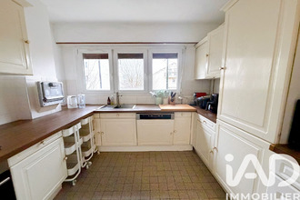 location appartement bg-la-reine 92340