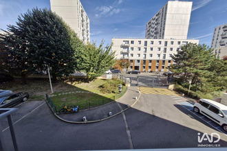 location appartement bg-la-reine 92340