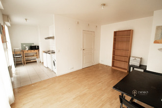 location appartement bg-la-reine 92340