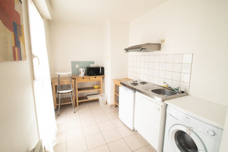 location appartement bg-la-reine 92340