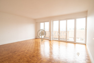 location appartement bg-la-reine 92340