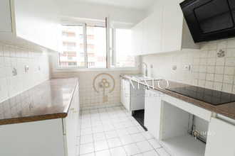 location appartement bg-la-reine 92340