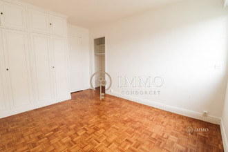 location appartement bg-la-reine 92340