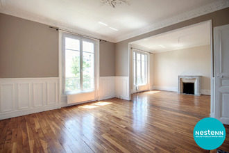 location appartement bg-la-reine 92340