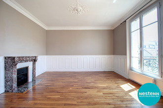 location appartement bg-la-reine 92340