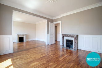 location appartement bg-la-reine 92340