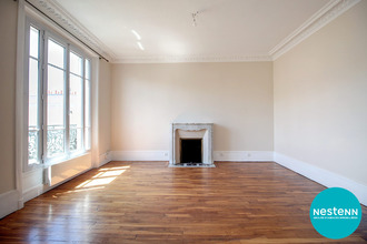 location appartement bg-la-reine 92340