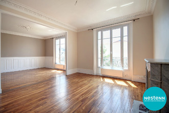 location appartement bg-la-reine 92340