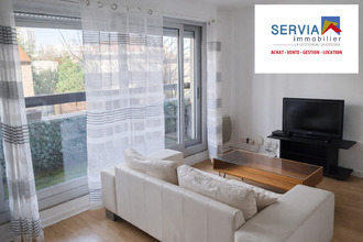 location appartement bg-la-reine 92340