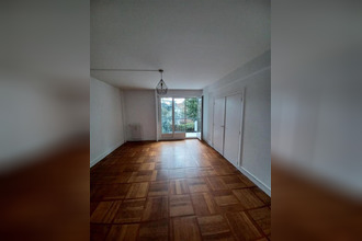 location appartement bg-la-reine 92340